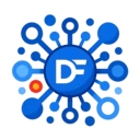 DateFirma.ro - logo director de firme din România
